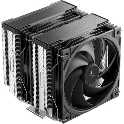 Deepcool AG620 G2 (schwarz, 120 mm)