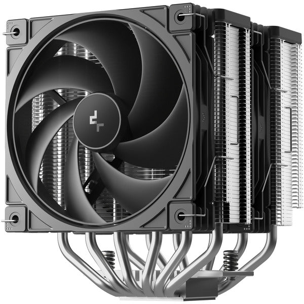 Deepcool AG620 G2 (schwarz, 120 mm)