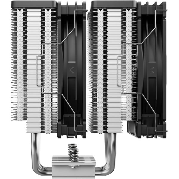 Deepcool AG620 G2 (schwarz, 120 mm)