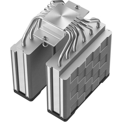 Deepcool AG620 G2 (schwarz, 120 mm)