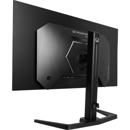 Iiyama G-Master GOB2701QSC-B1 OLED (68.6 cm (27 Zoll), schwarz, QHD, HDMI, DP, USB-Hub, 280Hz Panel)