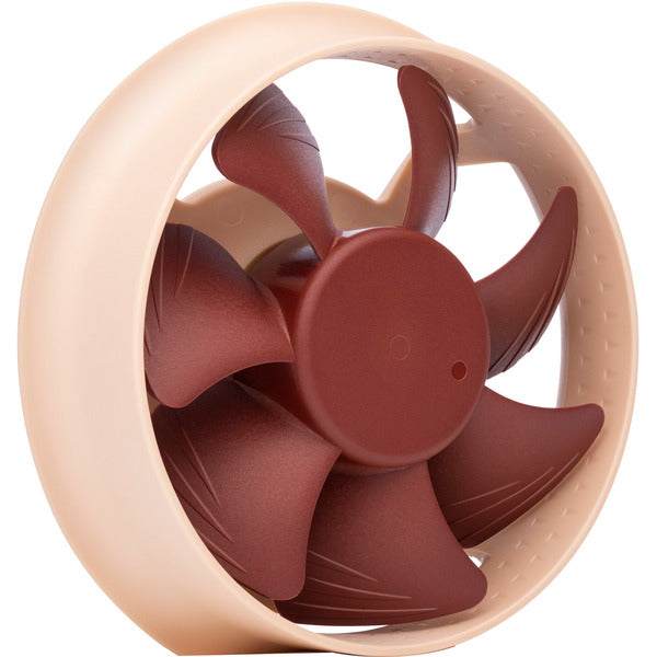 Noctua NL-ACF1 (braun/beige, 93 mm)
