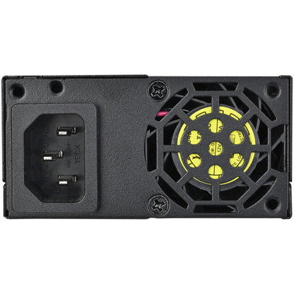 Silverstone Technology FX600z Platinum (schwarz, 600 Watt)