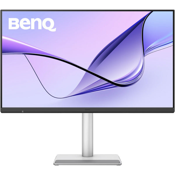 BenQ 32" MA320UG Professional Display Monitor