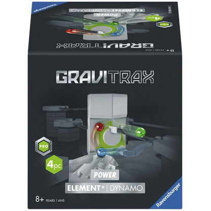 Ravensburger GraviTrax Element Dynamo