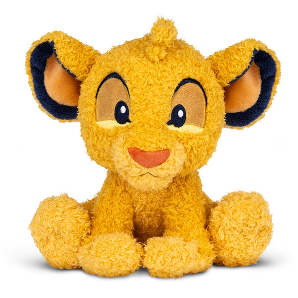 Tonies Cuddle Tonie Simba