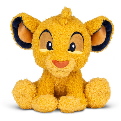 Tonies Cuddle Tonie Simba