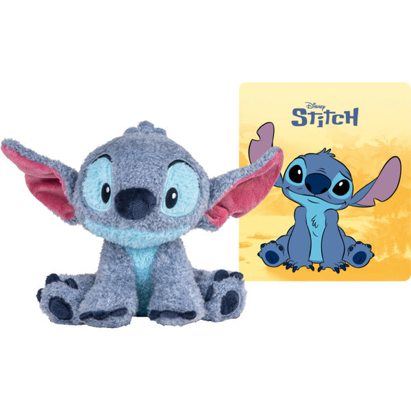 Tonies Cuddle Tonie Stitch