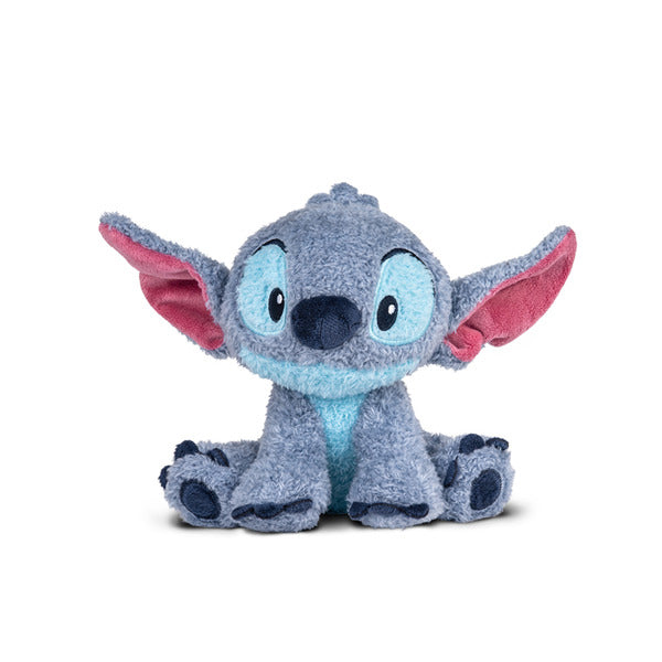 Tonies Cuddle Tonie Stitch