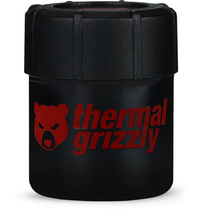 Thermal Grizzly Duronaut - 30g