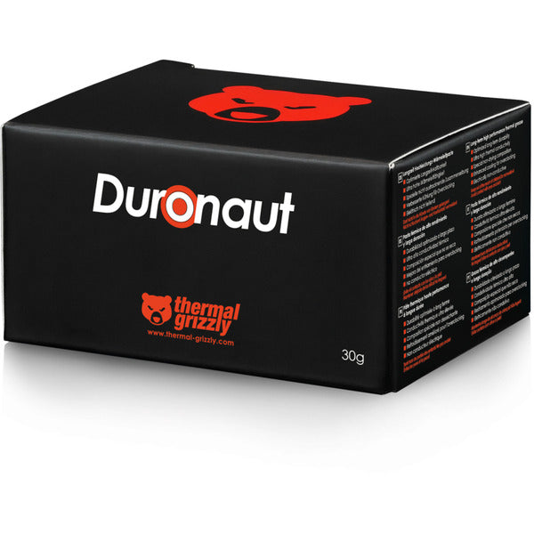 Thermal Grizzly Duronaut - 30g