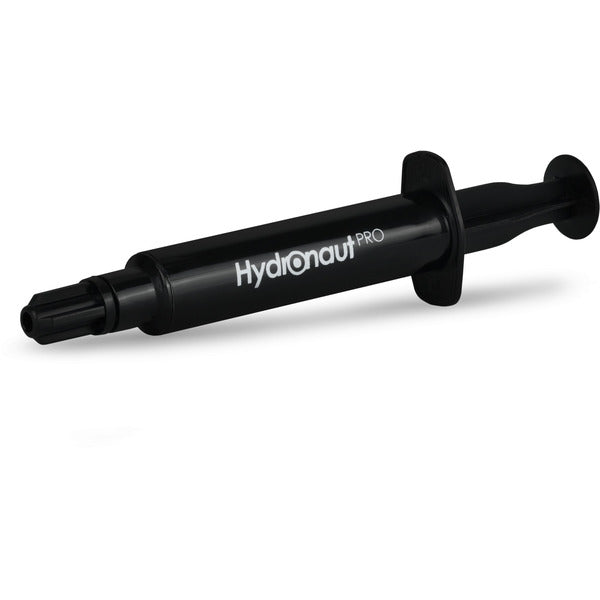Thermal Grizzly Hydronaut  Pro - 6 g (neon-grün)