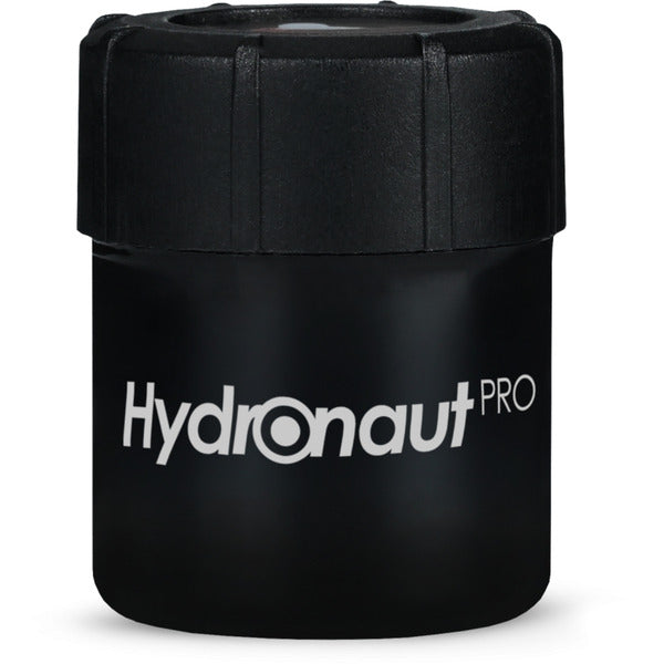Thermal Grizzly Hydronaut  Pro - 30 g (neon-grün)