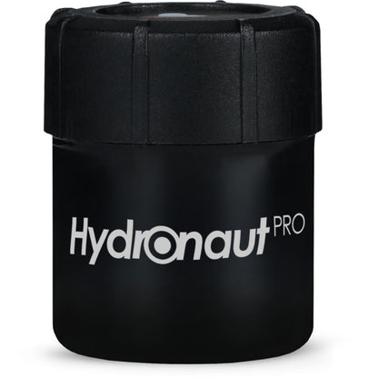 Thermal Grizzly Hydronaut  Pro - 30 g (neon-grün)