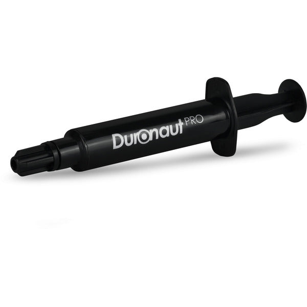 Thermal Grizzly Duronaut Pro - 6g (grau)
