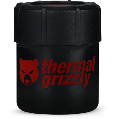 Thermal Grizzly Duronaut Pro - 30g (grau)