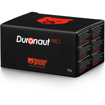 Thermal Grizzly Duronaut Pro - 30g (grau)