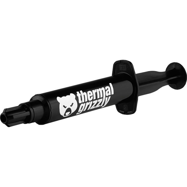 Thermal Grizzly Kryonaut Extreme - 6g (rosa)