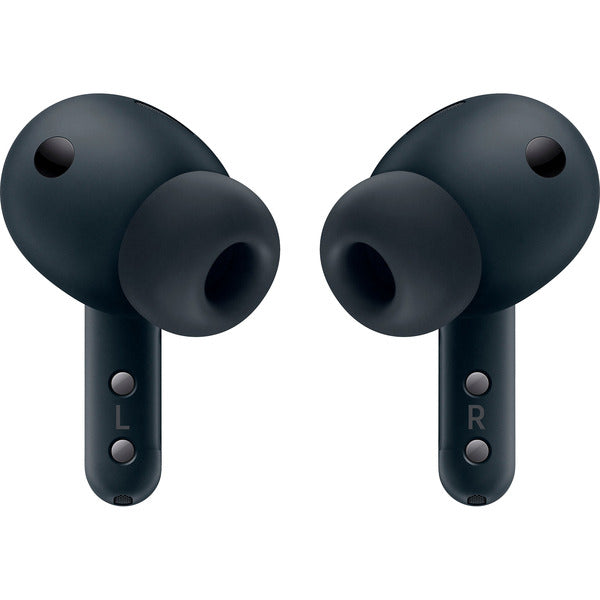 Samsung Galaxy Buds 4 Pro (schwarz)