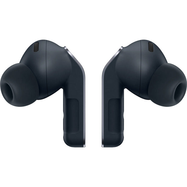 Samsung Galaxy Buds 4 Pro (schwarz)