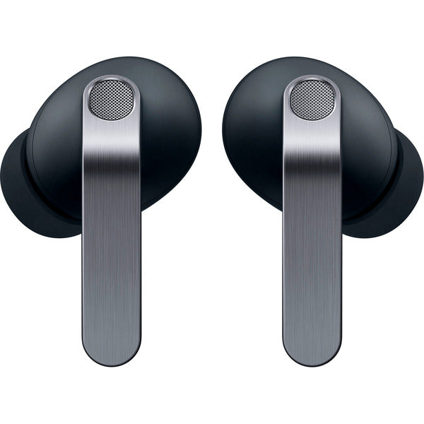 Samsung Galaxy Buds 4 Pro (schwarz)