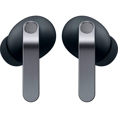 Samsung Galaxy Buds 4 Pro (schwarz)