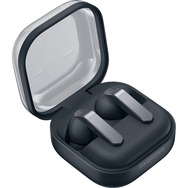 Samsung Galaxy Buds 4 Pro (schwarz)