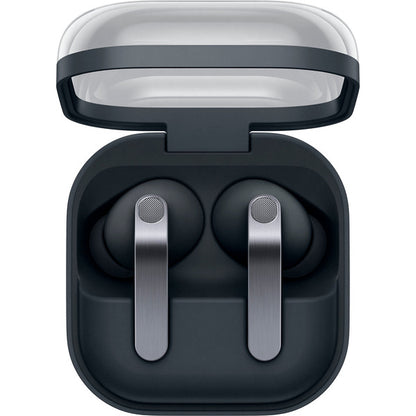 Samsung Galaxy Buds 4 Pro (schwarz)
