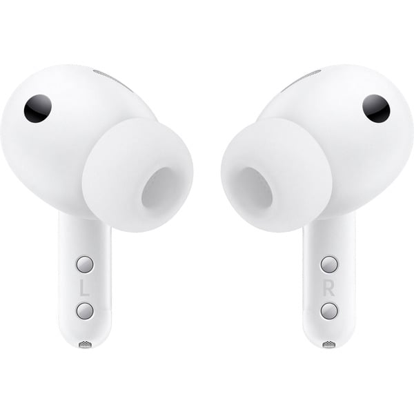 Samsung Galaxy Buds 4 Pro (weiß)