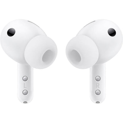 Samsung Galaxy Buds 4 Pro (weiß)