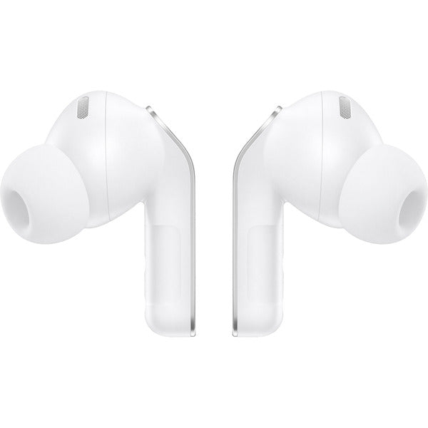 Samsung Galaxy Buds 4 Pro (weiß)