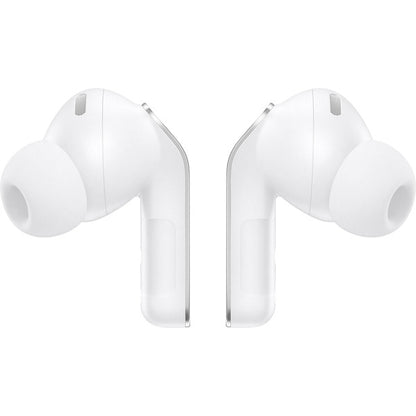 Samsung Galaxy Buds 4 Pro (weiß)