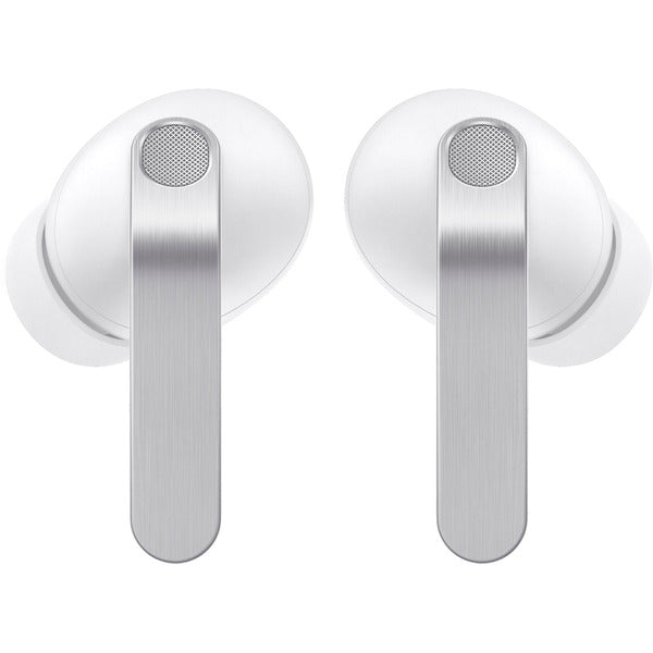 Samsung Galaxy Buds 4 Pro (weiß)