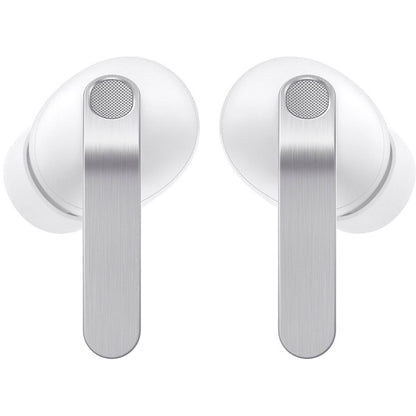 Samsung Galaxy Buds 4 Pro (weiß)