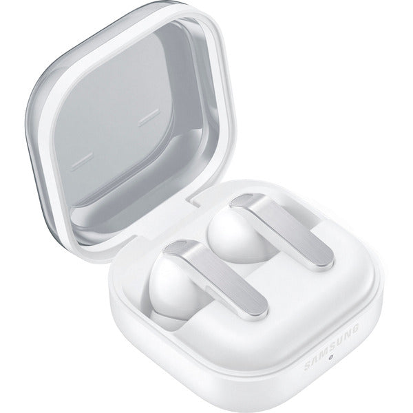 Samsung Galaxy Buds 4 Pro (weiß)