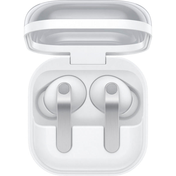 Samsung Galaxy Buds 4 Pro (weiß)