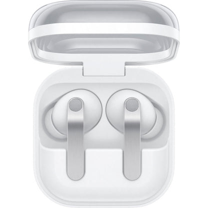 Samsung Galaxy Buds 4 Pro (weiß)