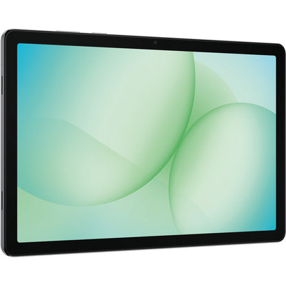 Samsung Galaxy Tab A11+ EU 256 GB (grau, Android)
