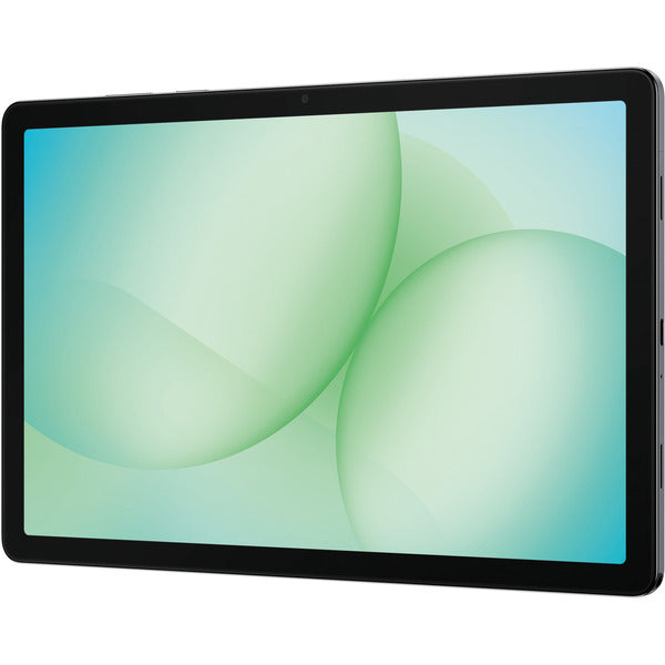Samsung Galaxy Tab A11+ EU 256 GB (grau, Android)