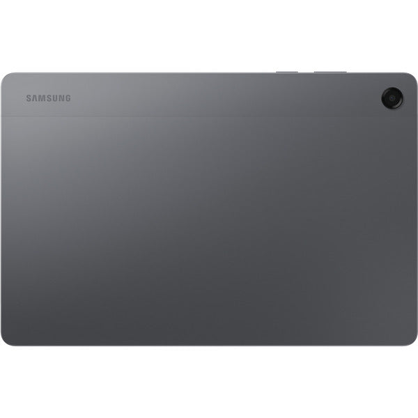 Samsung Galaxy Tab A11+ EU 256 GB (grau, Android)