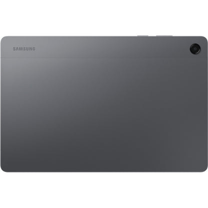 Samsung Galaxy Tab A11+ EU 256 GB (grau, Android)