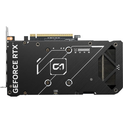Asus GeForce RTX 5060 DUAL OC Edition Advanced 8GB (DLSS 5, 3x DisplayPort, 1x HDMI 2.1)