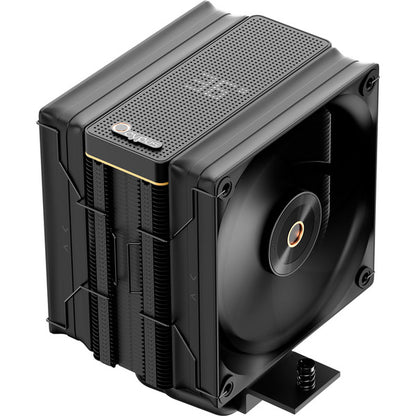 Ocypus Iota A40 Dual Fan (schwarz, 120 mm)