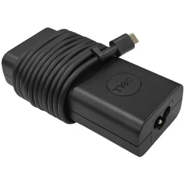 Dell 65W USB-C Netzadapter (schwarz)