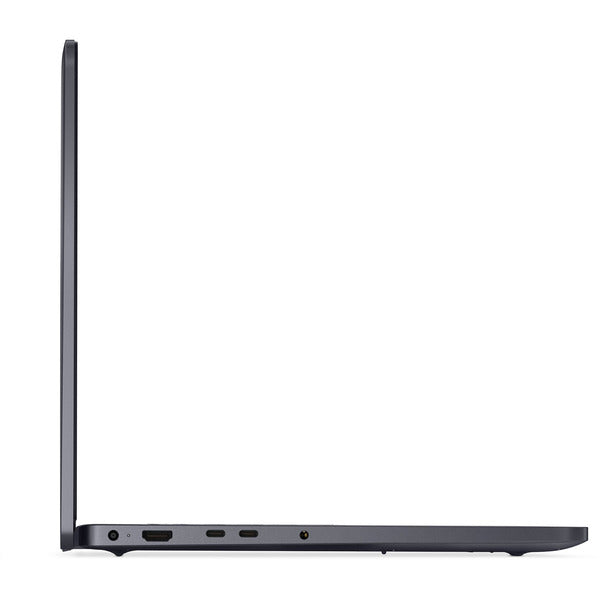 Dell Pro 16 (K2D6P) (grau, Intel® Core™ Ultra 5 225U, Intel® Graphics, 16 GB DDR5, 512 GB (512 GB SSD), Windows 11 Pro)
