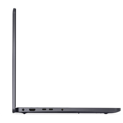 Dell Pro 16 (K2D6P) (grau, Intel® Core™ Ultra 5 225U, Intel® Graphics, 16 GB DDR5, 512 GB (512 GB SSD), Windows 11 Pro)