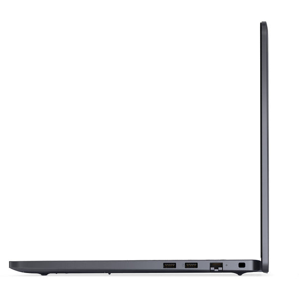 Dell Pro 16 (K2D6P) (grau, Intel® Core™ Ultra 5 225U, Intel® Graphics, 16 GB DDR5, 512 GB (512 GB SSD), Windows 11 Pro)