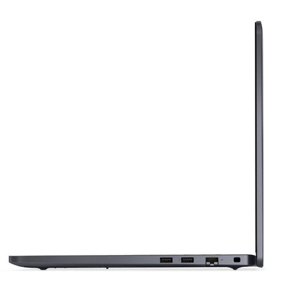 Dell Pro 16 (K2D6P) (grau, Intel® Core™ Ultra 5 225U, Intel® Graphics, 16 GB DDR5, 512 GB (512 GB SSD), Windows 11 Pro)