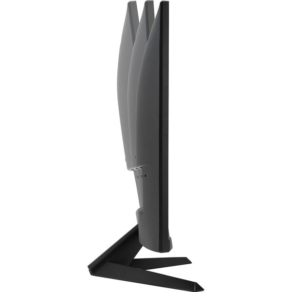 Asus VY279HG2 Eye Care (68.6 cm (27 Zoll), schwarz, FullHD, IPS, HDMI, VGA, Antibakterielle Beschichtung, 144Hz Panel)