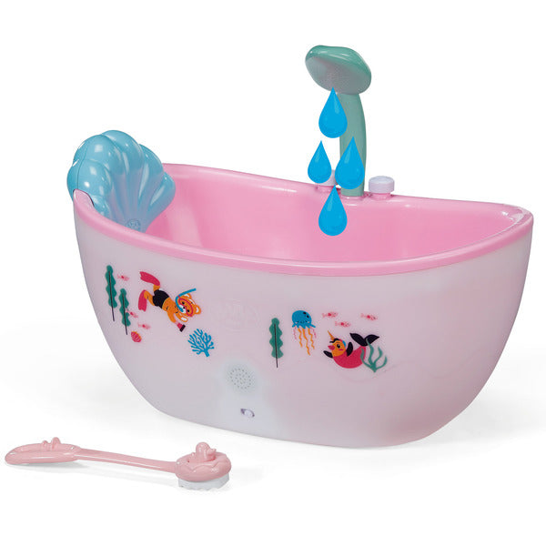 ZAPF Creation BABY born Badewanne